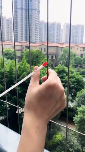 生活在于折腾。 