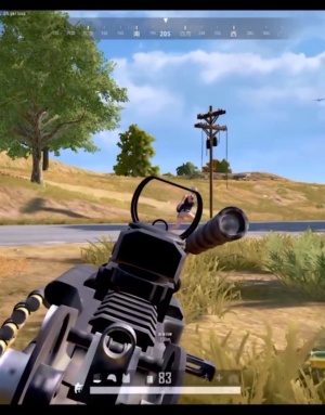 你说你惹他干嘛