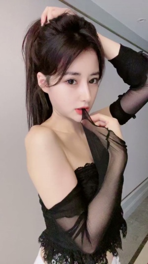 #身材# 可爱的小朋友