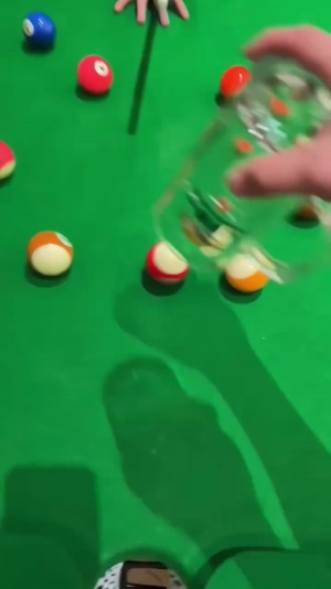 还好我生性多疑多  看一会~ #御姐范儿 #完美身材