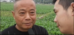 快问快答啊#搞笑视频