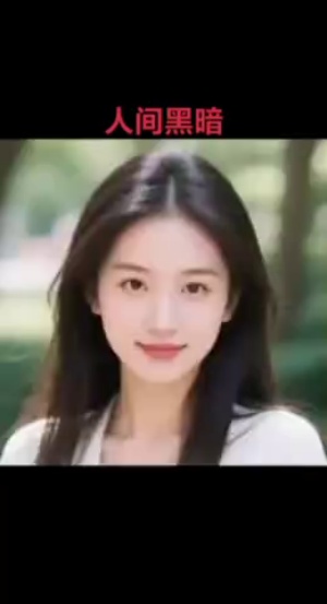 拉着还热乎着呢😂人家三急你打扰人家干嘛！这下都不用劝#人有三急 #粪力涂手