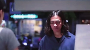 你也来一杯QQ乃乃好喝到咩噗茶#奶茶 #语言艺术