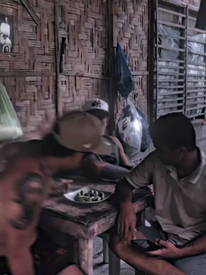 “这味道，这口感，妙啊”#感觉至上 #坑兄弟