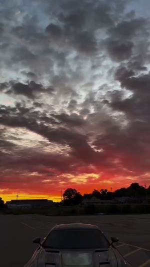 奔驰梅赛德斯鉴赏