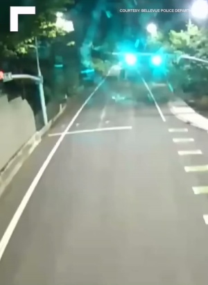 游戏搬进现实  这车速出事根本刹不住啊#交通事故 #车祸现场