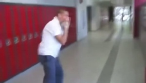 这个曲子听着有点熟悉啊#搬运 #国外音乐团