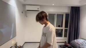 艺术就是爆炸#点赞破千 #上热门 #沙雕日常 #搞笑 #转场