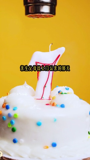 #言情小说 #小说推荐 #女生必看 #女性成长