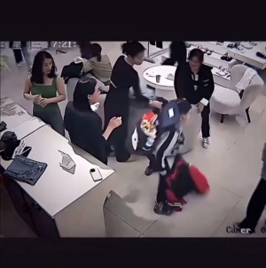 男生对母爱的表达是最直接的方式#男生对母爱的表达方式