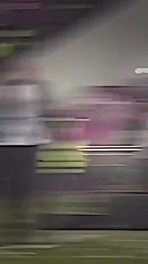 往我身上扔垃圾，我给他掌声，如果是垃圾桶呢？懂的人已经开始艾特了#看懂的掌声响起来 #足球现场