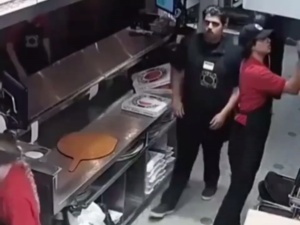 这一切都是最好的安排#搞笑视频