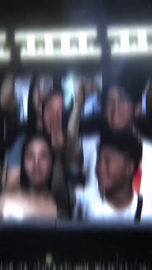 爱你的人到哪里满眼都会是你！#爱情样子 #爱情美好记忆