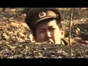 一下子把气氛搞得这么严肃干嘛#紧张时刻 #吓人