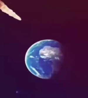 果然他出手了#搞笑视频