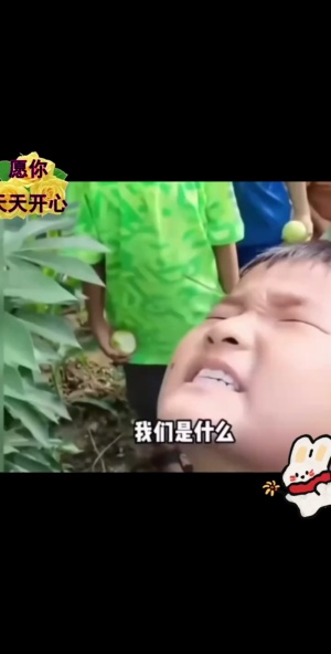 他们把你当兄弟，你却把他当苦力#兄弟情