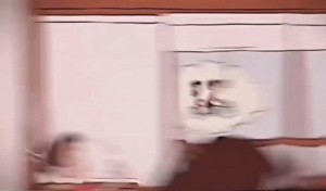 其实我只想要睡个好觉和有一个不变心的恋人 #恋爱的感觉