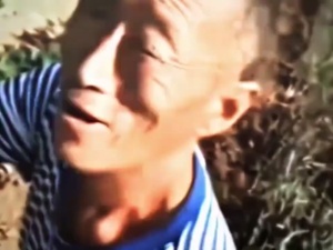 过年放假，祝大家新年快乐#新年快乐