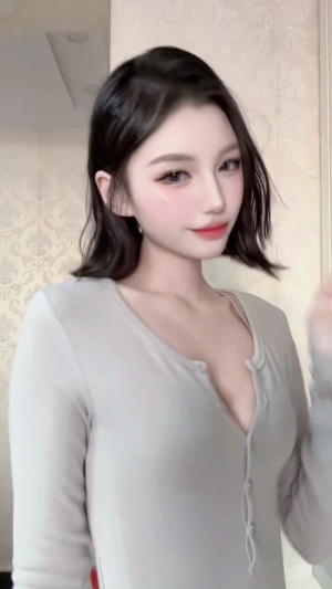 每打出一个萌的时候 就有一个小明在受罪 #扭一扭 #卡点