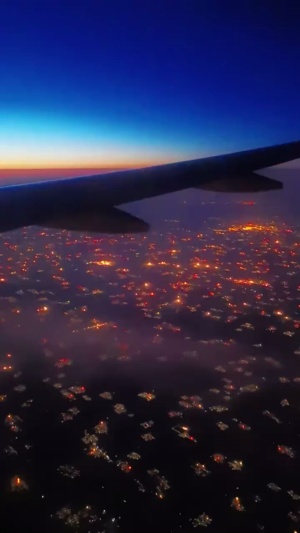 新年的年味儿感动哭了 #年味 #春节烟花