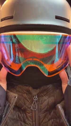 新年快乐，万事如意#扭一扭