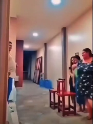 喔no  快起来，喝点白开水就好了